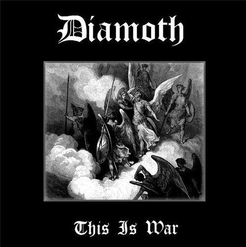 Diamoth_-_This_Is_War
