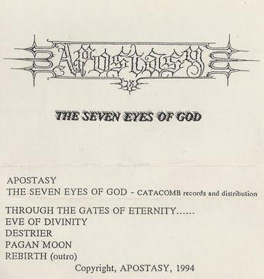 apostasy_the_seven_eyes_of_god_demo